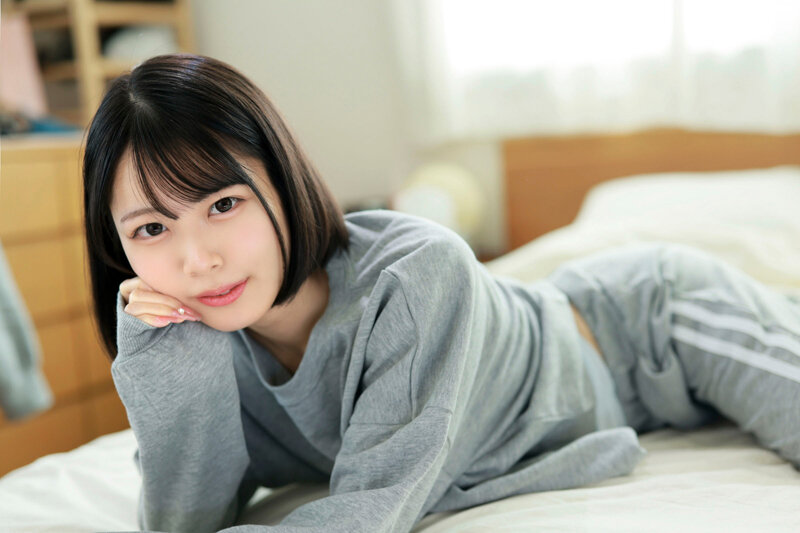 彩葉ゆな（彩叶由奈）作品SAVR-712发布，封面及作品信息！封面图片