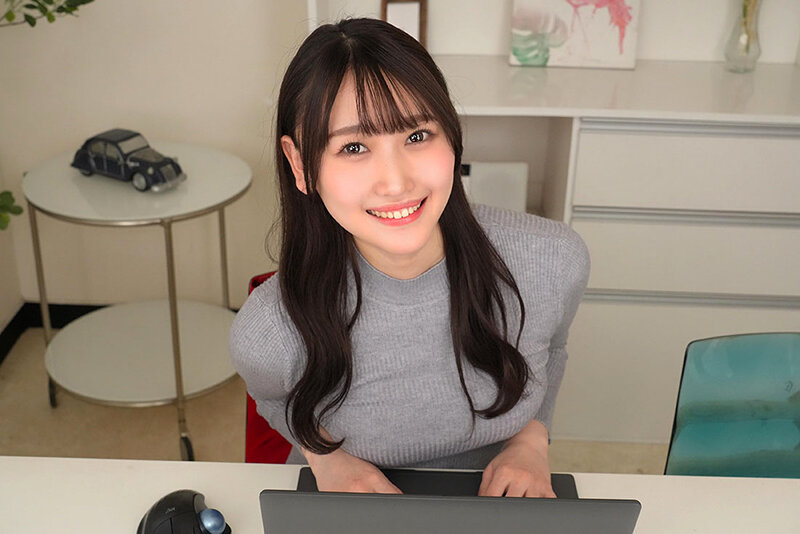 有馬みずき（有马美月）作品SAVR-718发布，封面及作品信息！-封面