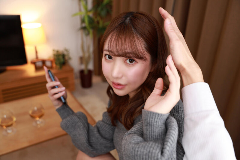 流川莉央作品SAVR-728发布，封面及作品信息！-封面