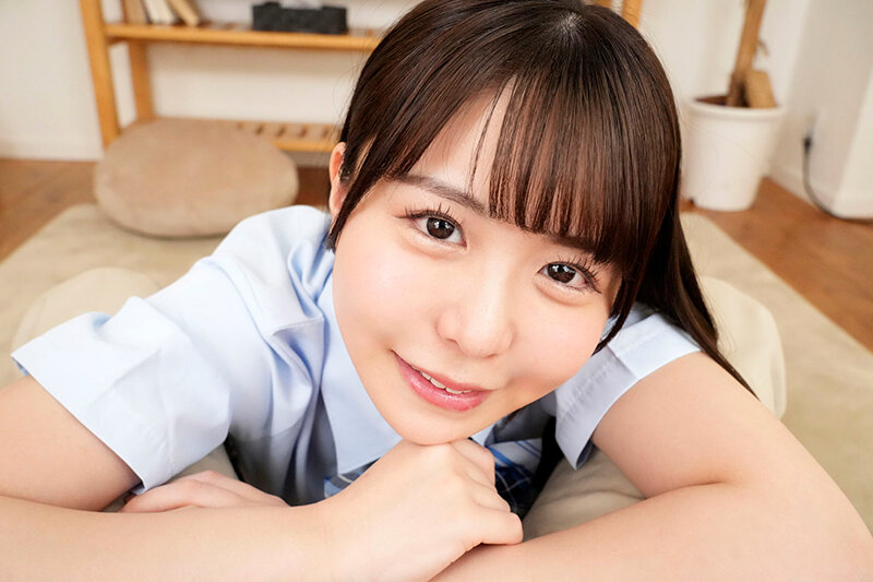 作品SAVR-729发布，封面及作品信息！