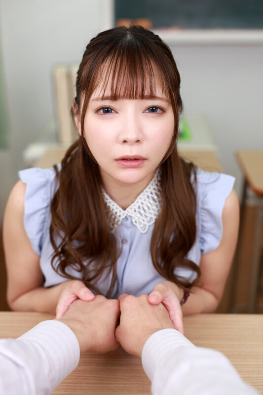 一条みお（一条澪）作品SAVR-738发布，封面及作品信息！