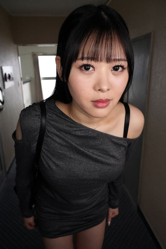 作品SAVR-739发布，封面及作品信息！