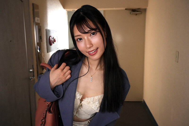 宮城りえ（宫城理惠）作品SAVR-740发布，封面及作品信息！