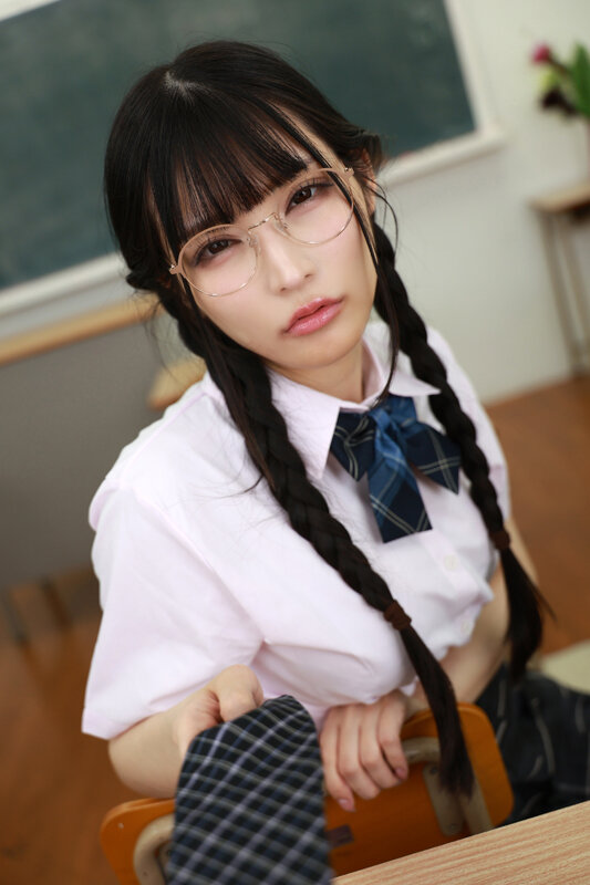 作品SAVR-747发布，封面及作品信息！