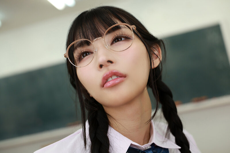 作品SAVR-747发布，封面及作品信息！