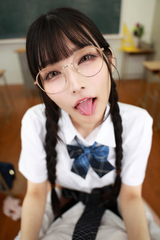 作品SAVR-747发布，封面及作品信息！