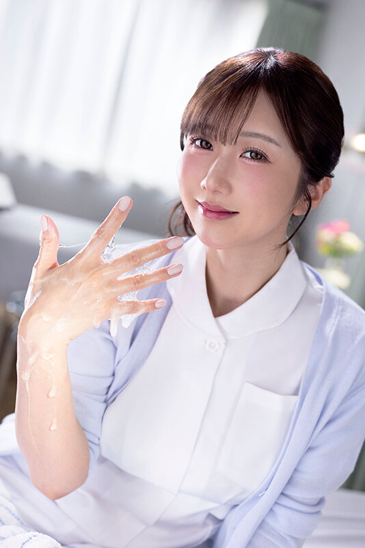 大槻ひびき（大槻响）作品SAVR-757发布，封面及作品信息！