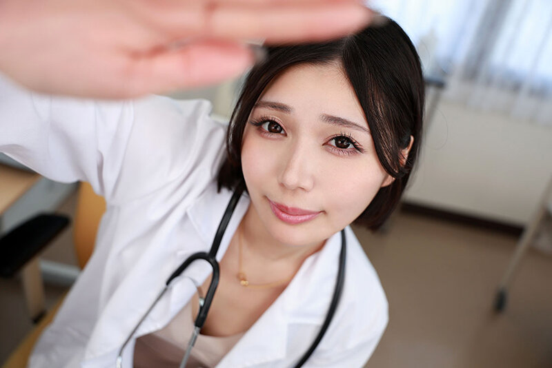 真野祈作品SAVR-760发布，封面及作品信息！