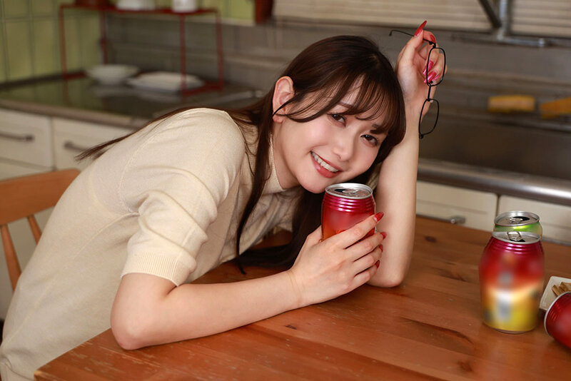 静河（靜河）作品SAVR-769发布，封面及作品信息！