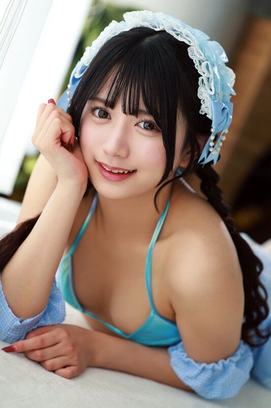 北岡果林（北冈果林）作品SAVR-778发布，封面及作品信息！-封面