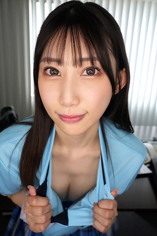 春乃るる（春乃露露）作品SAVR-782发布，封面及作品信息！