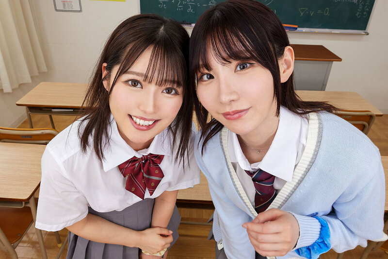 作品SAVR-791发布，封面及作品信息！