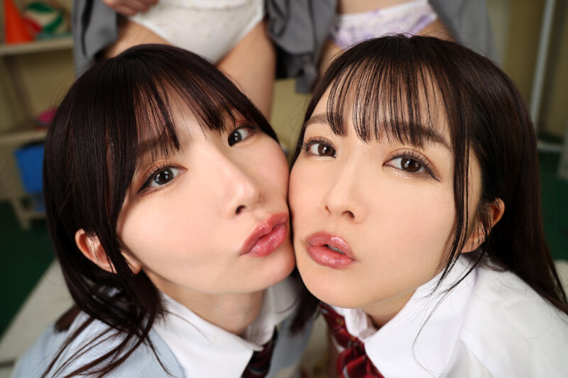 作品SAVR-791发布，封面及作品信息！