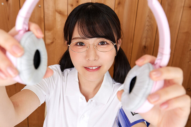 柏木こなつ（柏木小夏）作品SAVR-792发布，封面及作品信息！-封面