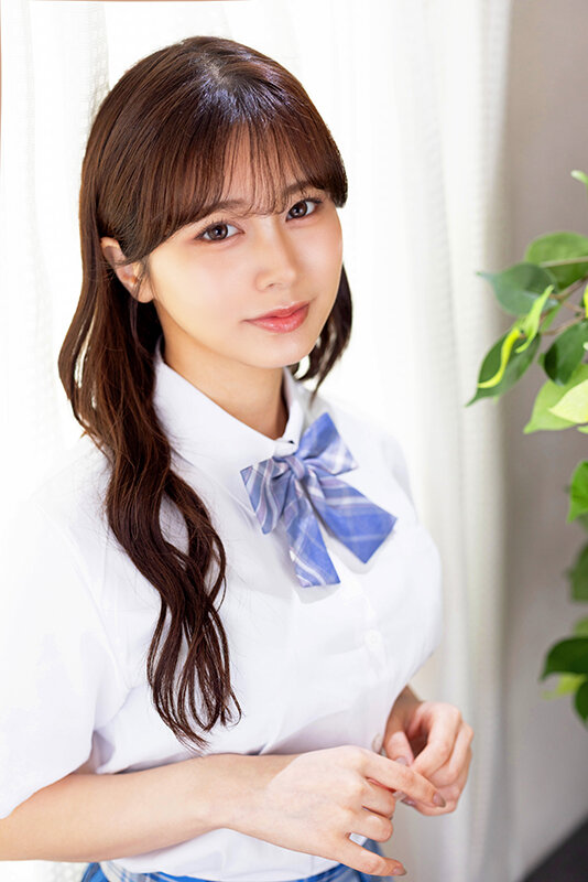 鳳みゆ（凤美优）作品SAVR-795发布，封面及作品信息！-封面