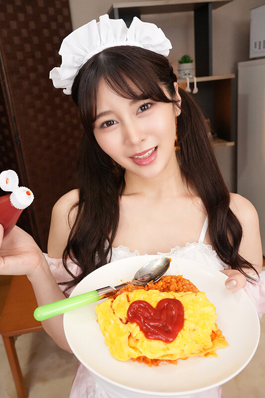 鳳みゆ（凤美优）作品SAVR-798发布，封面及作品信息！