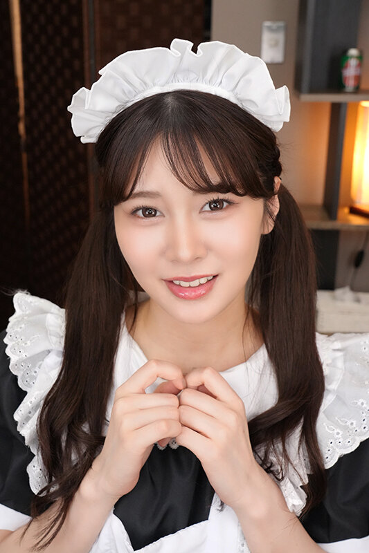 鳳みゆ（凤美优）作品SAVR-798发布，封面及作品信息！