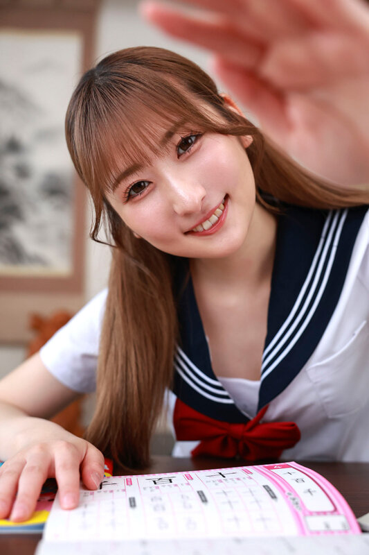 末広純（末广纯）作品SAVR-799发布，封面及作品信息！-封面