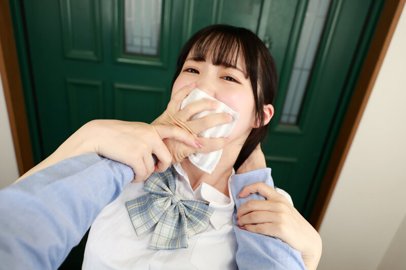 作品SAVR-804发布，封面及作品信息！