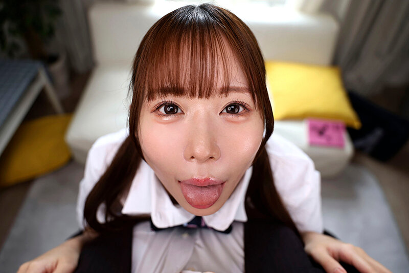 作品SAVR-811发布，封面及作品信息！