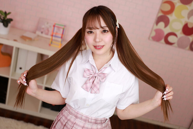 高瀬りな（高濑里奈）作品SAVR-819发布，封面及作品信息！