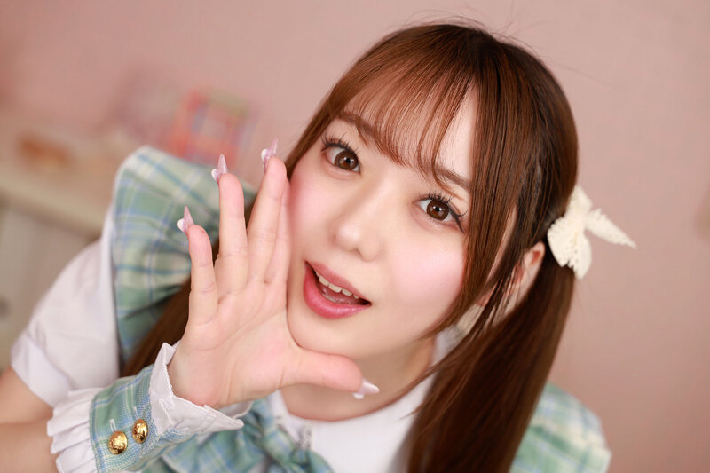 高瀬りな（高濑里奈）作品SAVR-819发布，封面及作品信息！-封面