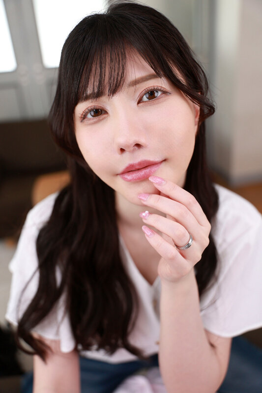 藍芽みずき（蓝芽瑞季）作品SAVR-821发布，封面及作品信息！