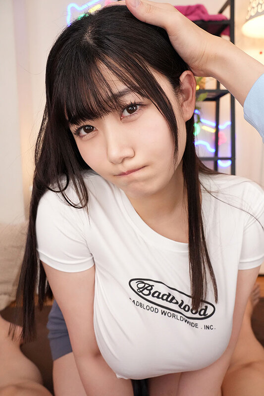 小梅えな（小梅惠奈）作品SAVR-836发布，封面及作品信息！-封面