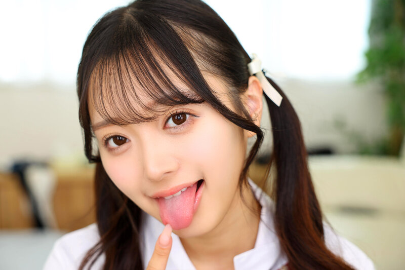 花守夏歩（花守夏步）作品SAVR-839发布，封面及作品信息！