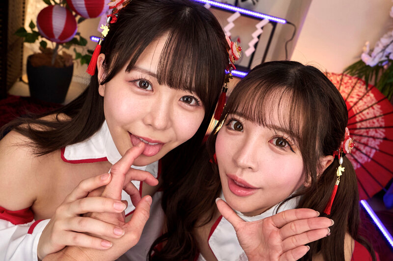 柏木こなつ（柏木小夏），小那海あや（小那海绫），共演作品SAVR-844发布，封面及作品信息！-封面