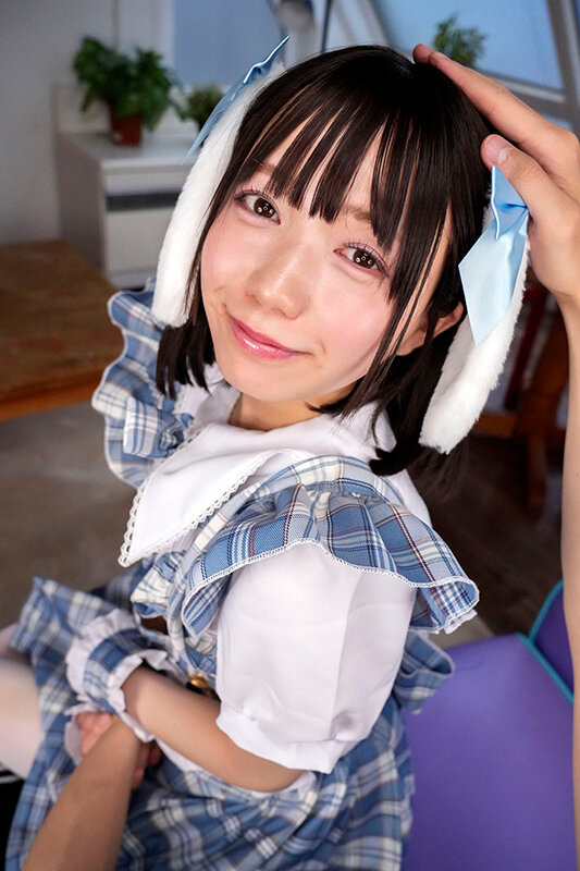 作品SAVR-847发布，封面及作品信息！