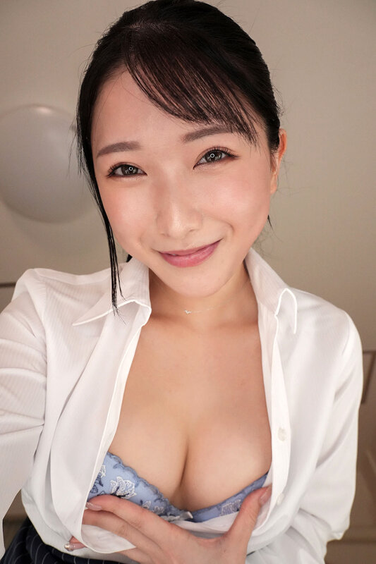 作品SAVR-860发布，封面及作品信息！-封面