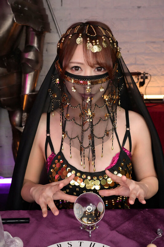 弥生みづき（弥生美月）作品SAVR-861发布，封面及作品信息！-封面