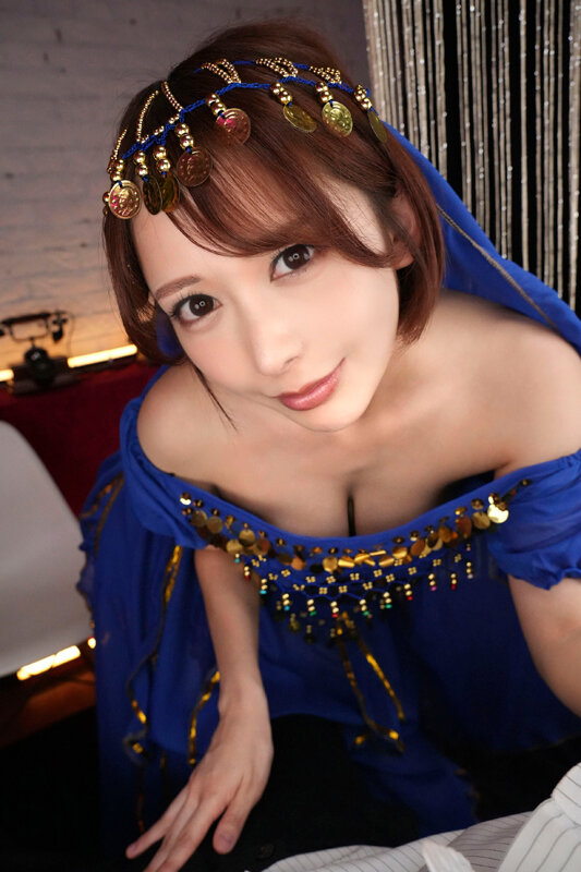 弥生みづき（弥生美月）作品SAVR-861发布，封面及作品信息！