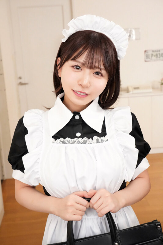 柏木こなつ（柏木小夏）作品SAVR-863发布，封面及作品信息！