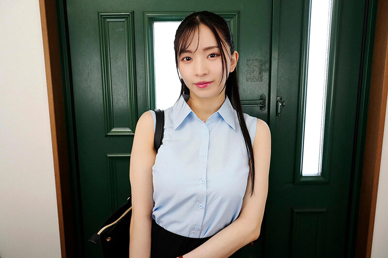 鈴木真夕（铃木真夕）作品SAVR-871发布，封面及作品信息！