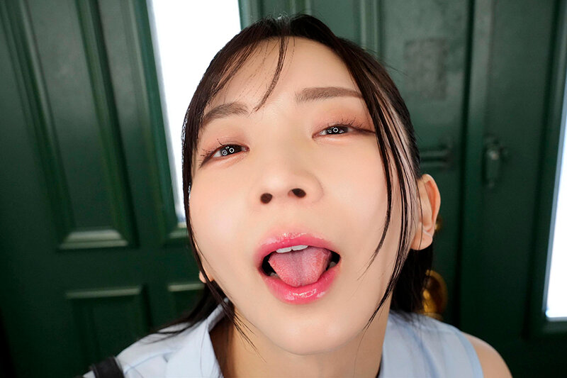 鈴木真夕（铃木真夕）作品SAVR-871发布，封面及作品信息！