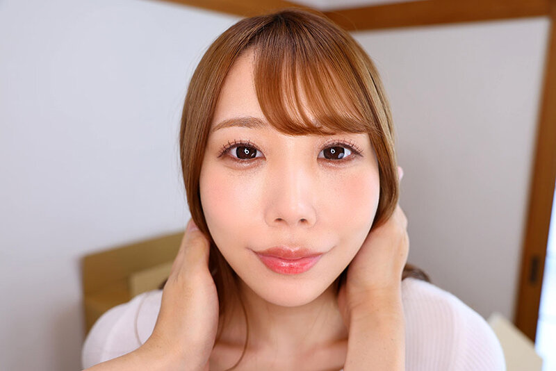 尾崎えりか（尾崎惠梨香）作品SAVR-884发布，封面及作品信息！