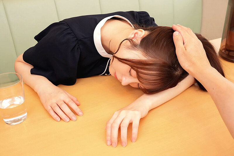 天馬ゆい（天马唯）作品SAVR-897发布，封面及作品信息！