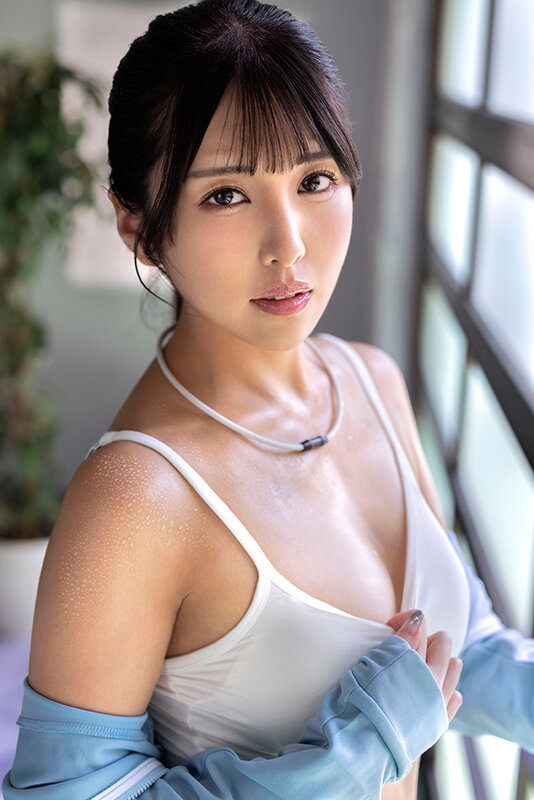 作品SAVR-899发布，封面及作品信息！