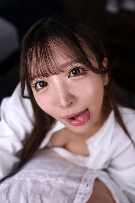 小那海あや（小那海绫）作品SAVR-904发布，封面及作品信息！