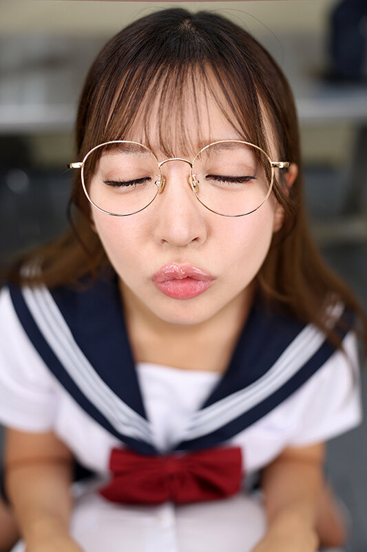 小那海あや（小那海绫）作品SAVR-905发布，封面及作品信息！