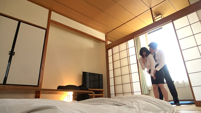 作品SFCG-002发布，封面及作品信息！-封面