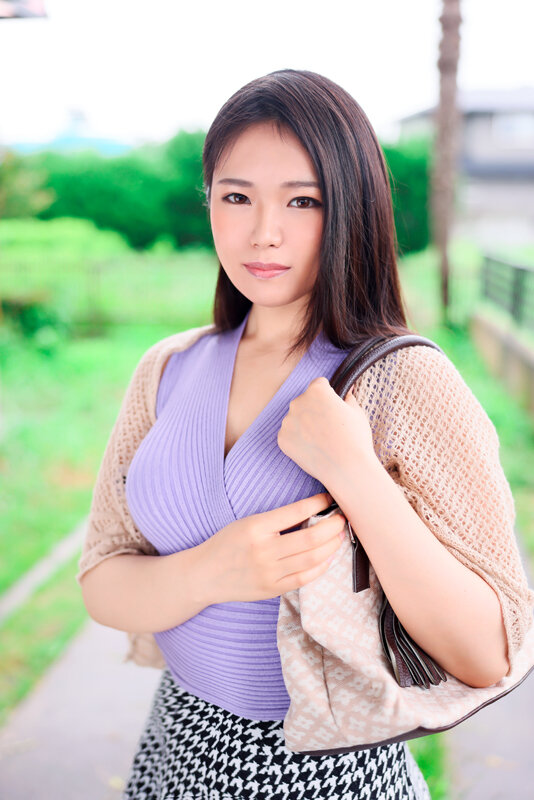 作品SIRB-004发布，封面及作品信息！