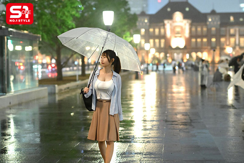 篠真有作品SIVR-396发布，封面及作品信息！-封面