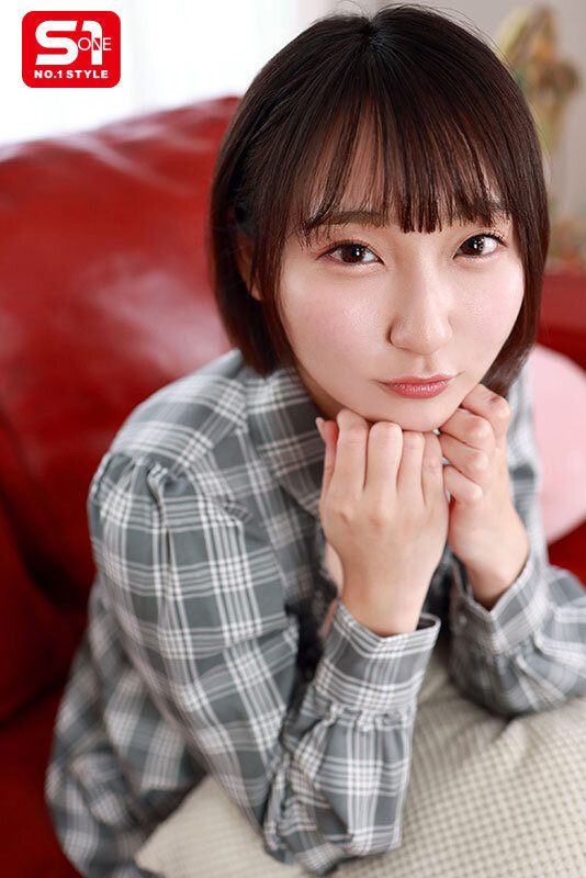 糸井瑠花作品SIVR-397发布，封面及作品信息！