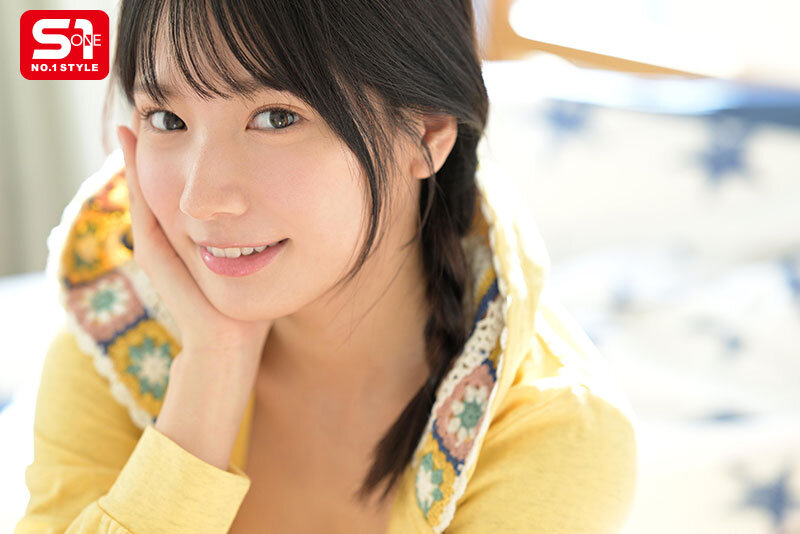 榊原萌作品SIVR-405发布，封面及作品信息！