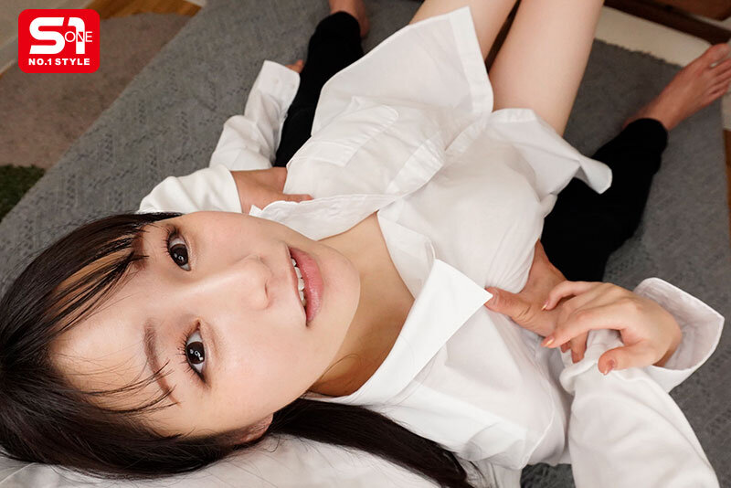 南沢海香（南泽海香）作品SIVR-406发布，封面及作品信息！