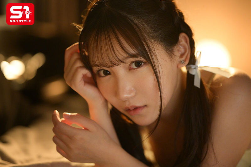 三田真鈴（三田真铃）作品SIVR-408发布，封面及作品信息！