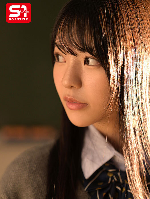 浅野こころ（浅野心）作品SIVR-411发布，封面及作品信息！